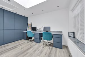 Photo 20- click for photo gallery